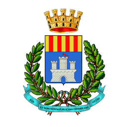 Logo Comune di Castelsardo